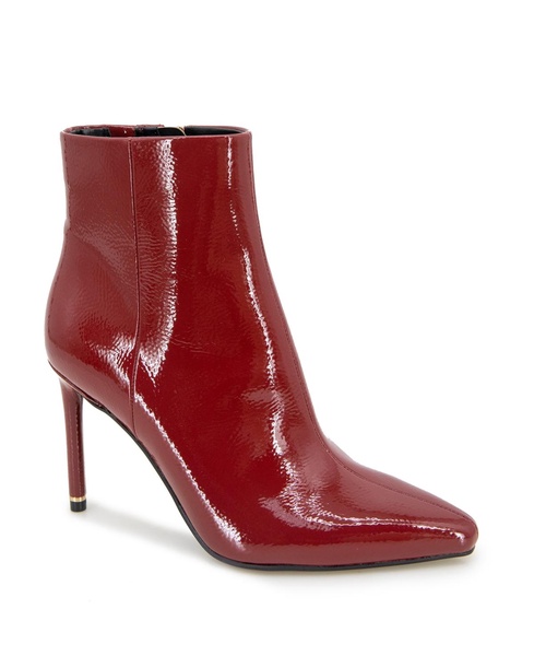 Women's Quincy Stiletto Heel Booties