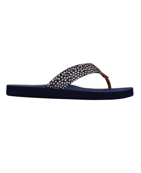 Women's Chottie-X Classic Thong Sandals