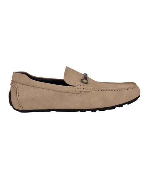 Men's Otilis Casual Slip-On Loafers