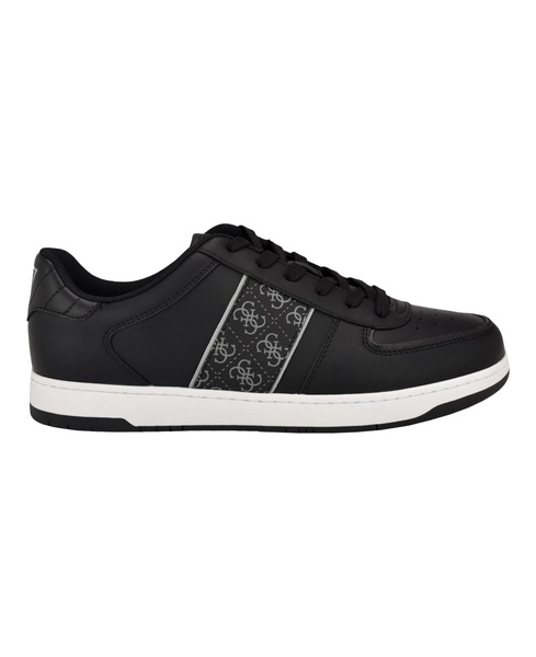 Men's Tandy Low Top Fashion Court Sneakers