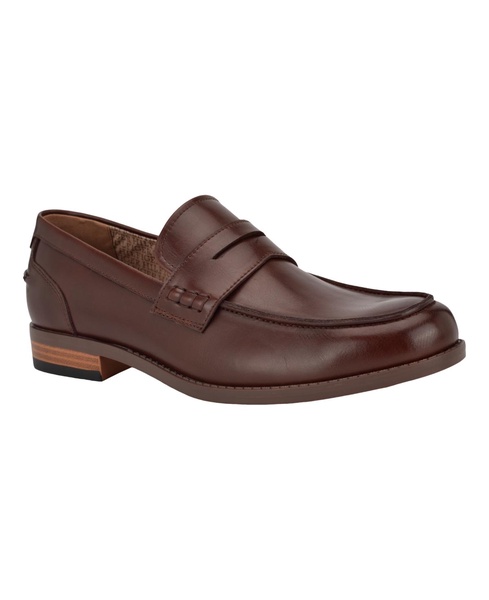 Men's Yoron Dress Penny Loafers