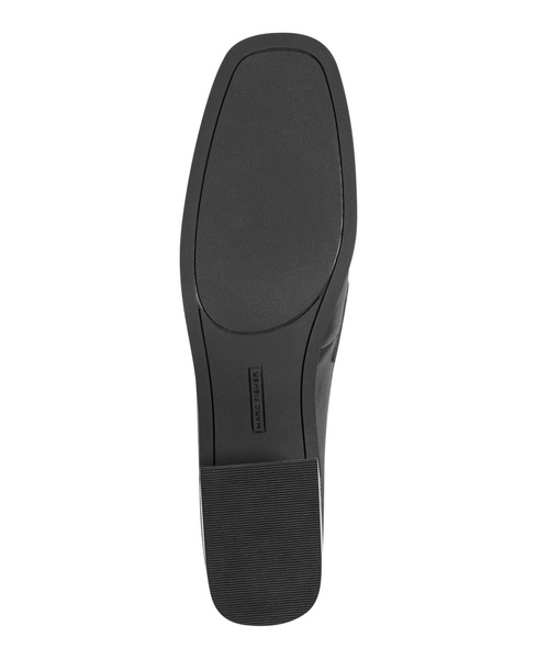 Women's Kchris Heeled Loafers