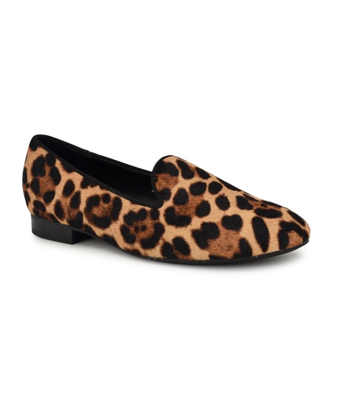 Women's Renold Round Toe Loafers