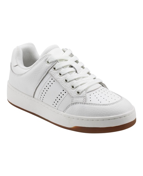 Women's Flynnt Casual Lace-Up Sneakers