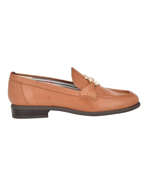 Women's Terow Casual Ornamented Loafers