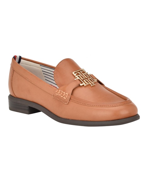 Women's Terow Casual Ornamented Loafers