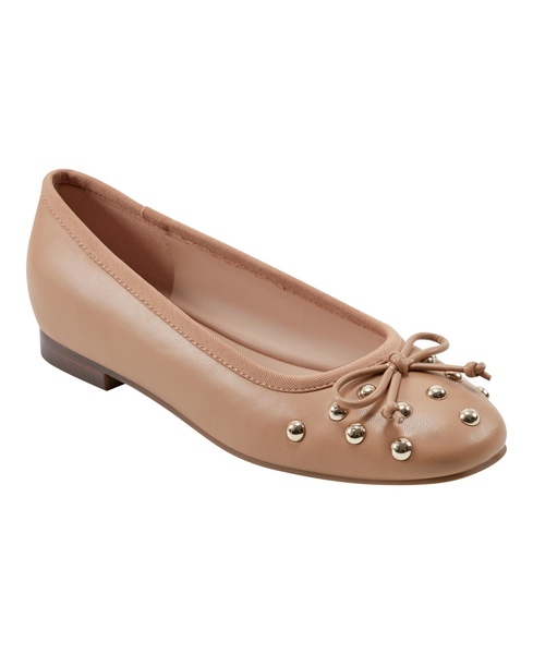 Women's Tempts Slip-On Dress Ballet Flats