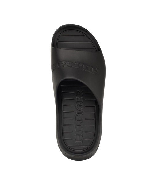 Men's Gager Fashion Pool Slides