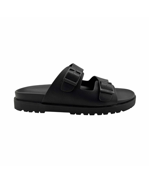 Men's Roose Open Toe Casual Sandals