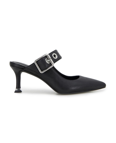 Women's Urma Mule