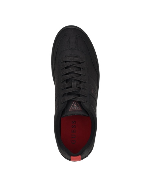 Men's Bekolin Low Top T-Toe Casual Sneakers