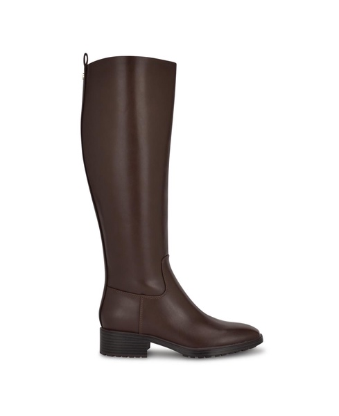 Women's Barile Knee High Boots