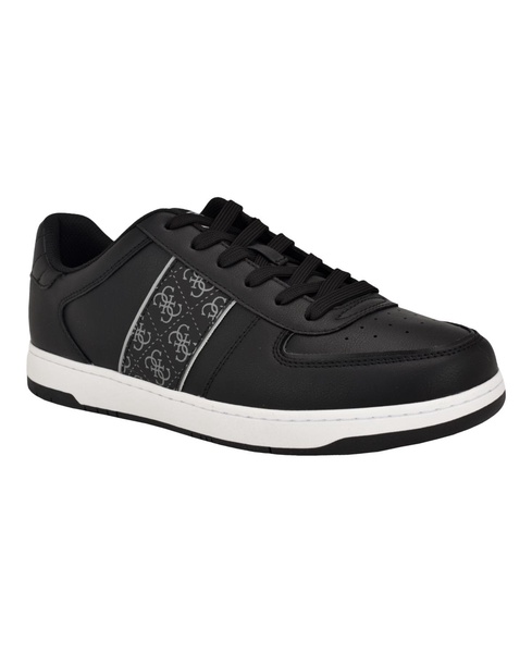 Men's Tandy Low Top Fashion Court Sneakers