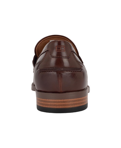 Men's Yoron Dress Penny Loafers