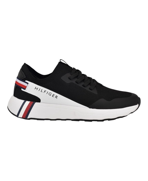 Women's Arosa Slip-On Jogger Sneaker