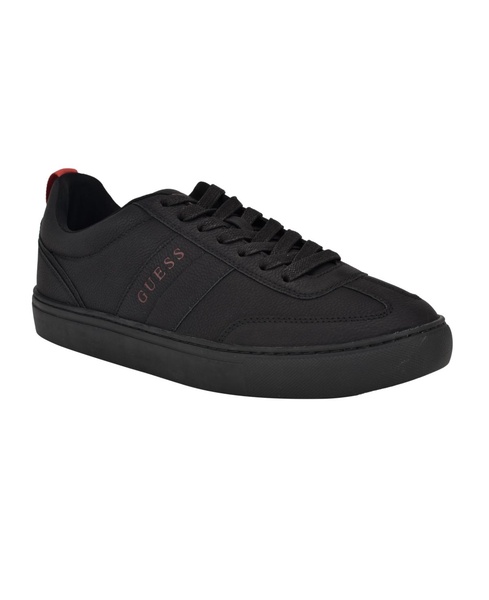 Men's Bekolin Low Top T-Toe Casual Sneakers