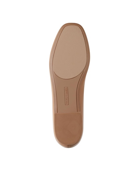 Women's Tempts Slip-On Dress Ballet Flats