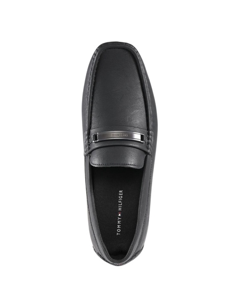 Men's Aires Slip Ons Driving Loafers