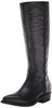 Frye Women's Billy Inside Zip Tall Western Boot