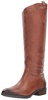 Sam Edelman Women's Penny Leather Riding Boot