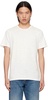 White Flame T-Shirt