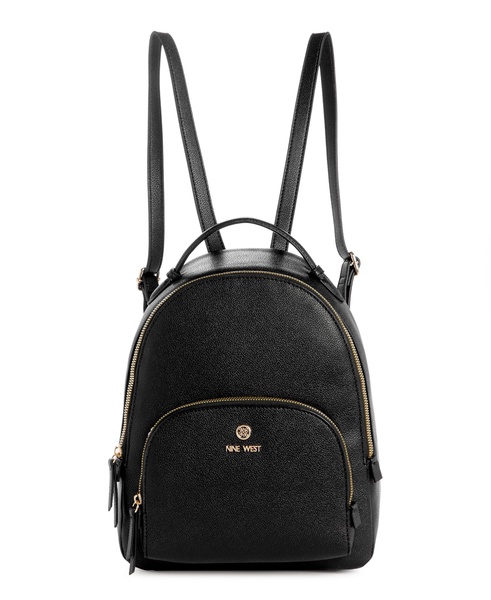 Siera Medium Dome Backpack