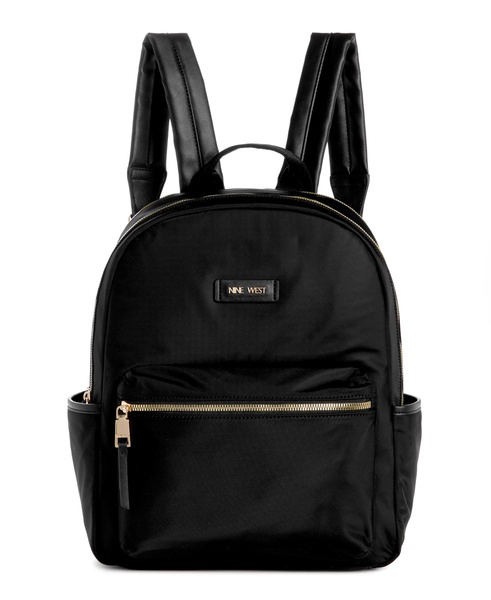 Byron Tech Backpack