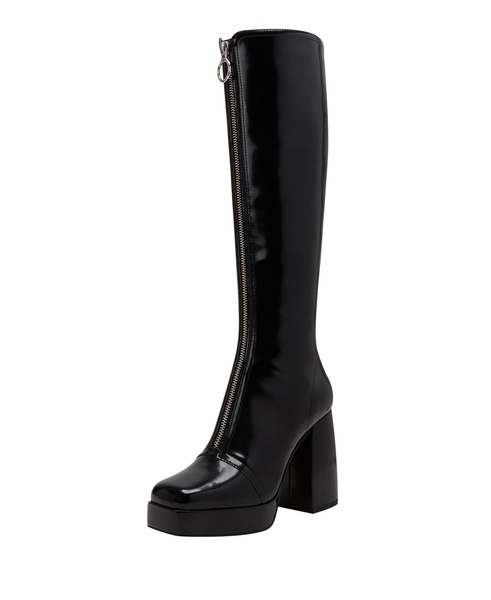 Katy Perry Women's The Uplift Boot Knee High