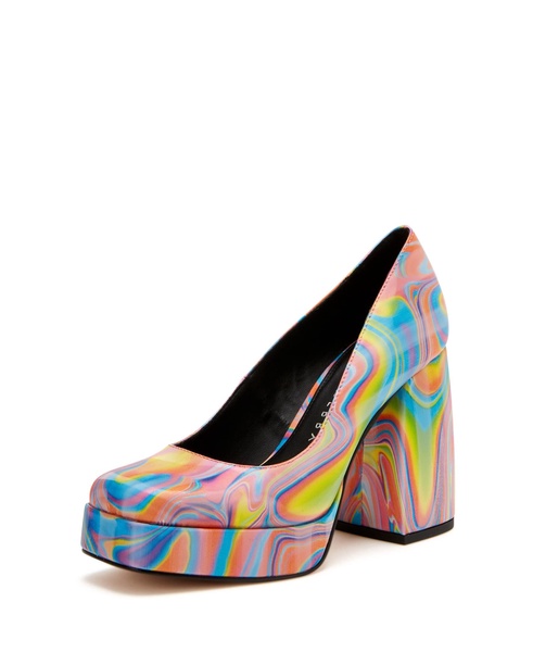 Katy Perry Women's The Uplift Pump