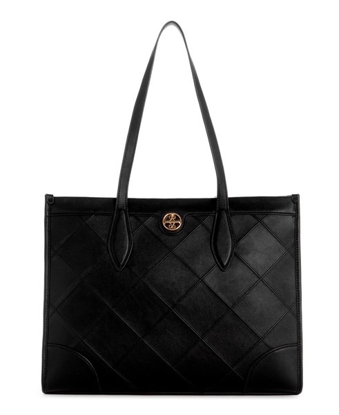 Graysen Tote Bag