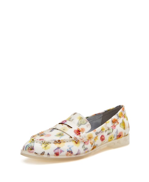 Katy Perry Women's The Geli Loafer