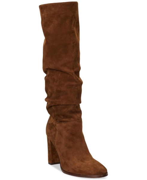 Women's Artizan II Tall Slouch Boots