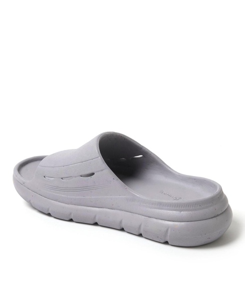 Men's Powell ReGrind EVA Pillow Slide Sandal