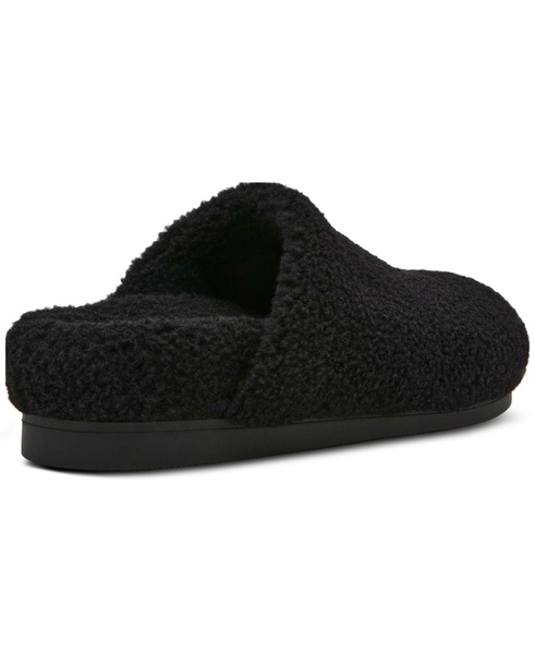 Women's Annalisa Cozy Slipper Clogs