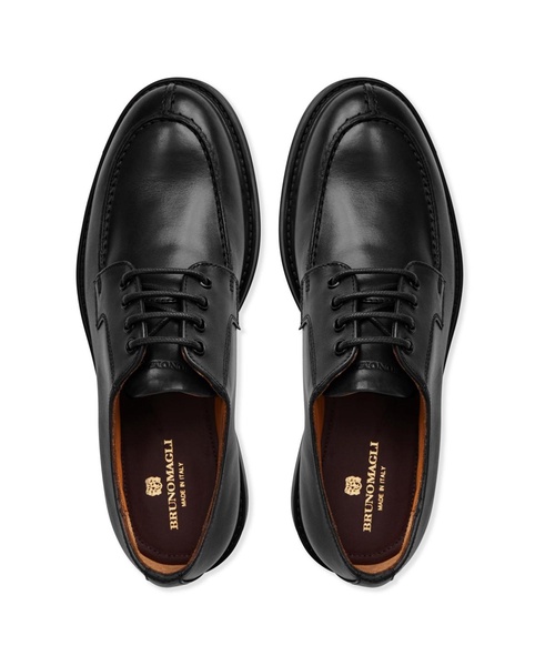 Men's Tyler Lace-Up Shoes