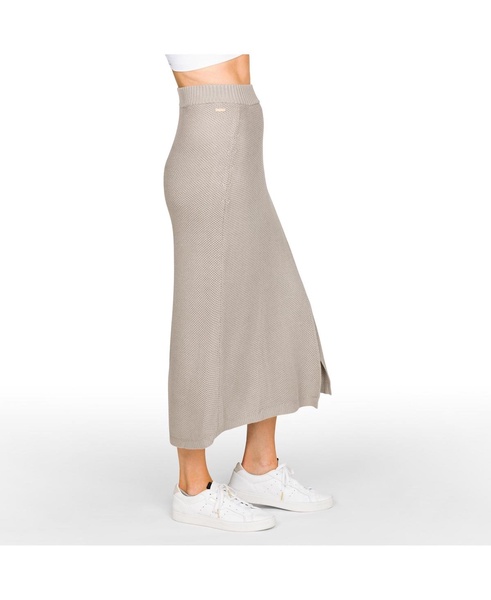 Adult Women Tropez Skirt