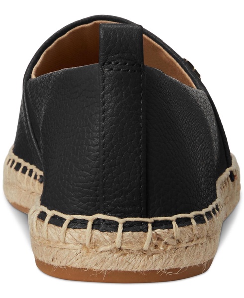 Women's Cameryn Espadrilles