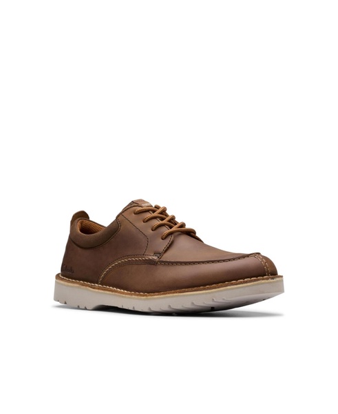 Collection Men's Eastridge Moc Shoes