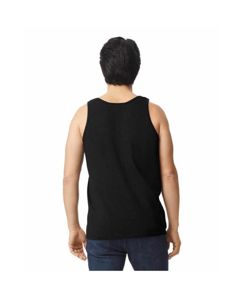 Men's 86 Tour Adult Tank