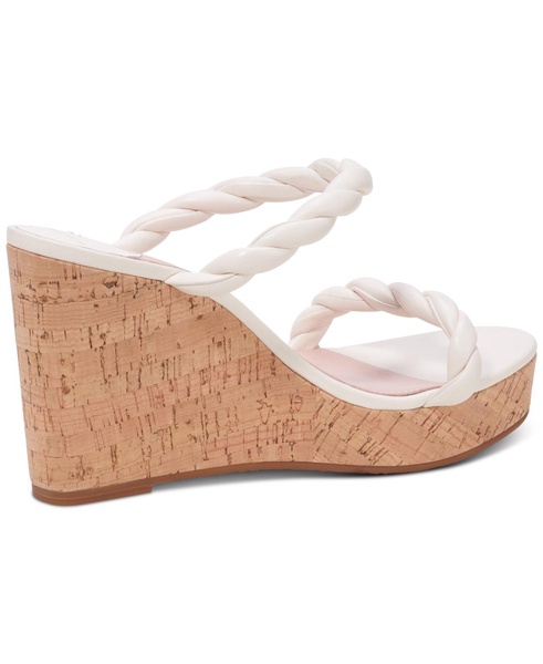 Women's Nina Wedge Sandals