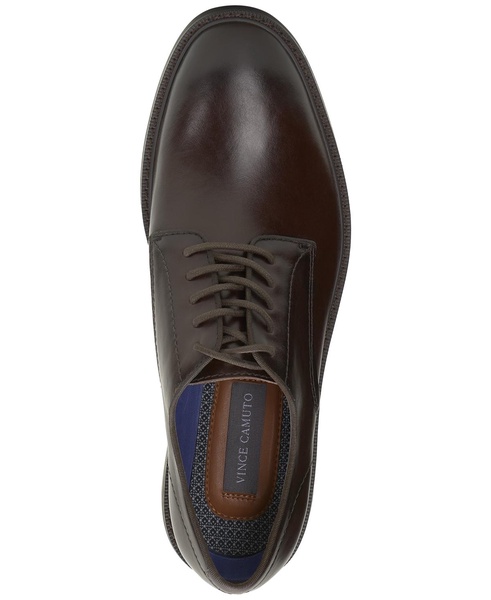 Men's Ferdie Dress Oxford Shoe