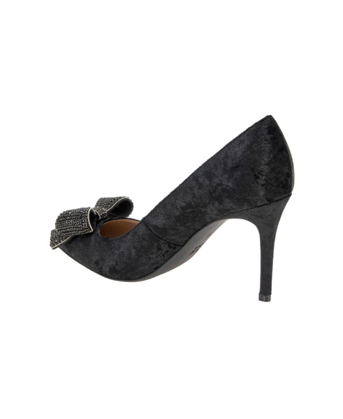 Women's Bissha Bow Dress Pumps