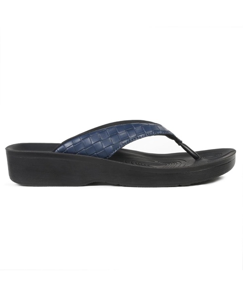 Clarus Comfortable women Sandals