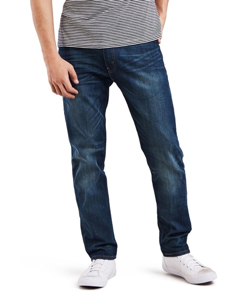 Men's 502™ Taper  Jeans