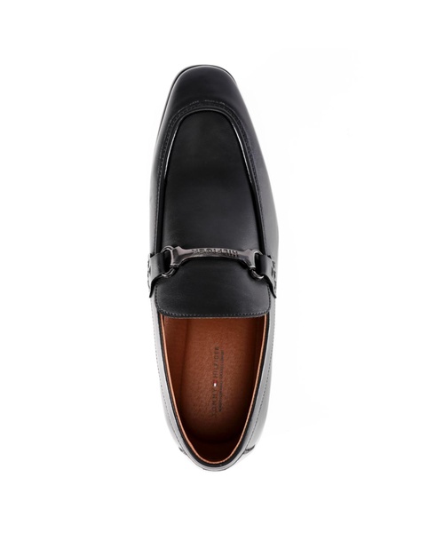 Men's Senner Slip On Dress Penny Loafers