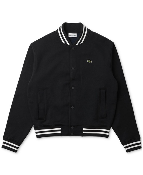 Men's Varsity Jacket