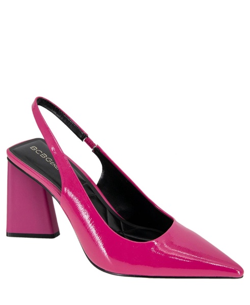 Women's Trina Sling Back Pumps