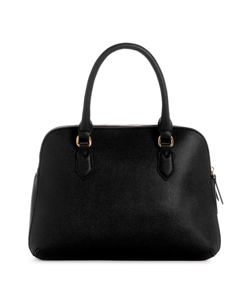 designer Cibrina Dome Satchel