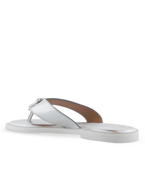 Women's Galen Flip Flop Sandals