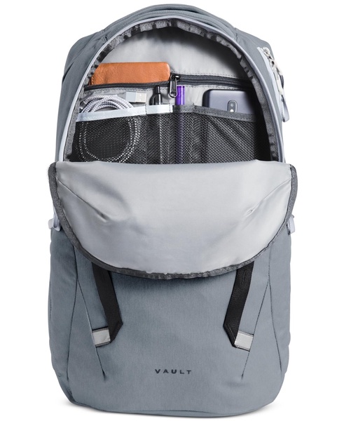 Men's Vault Backpack